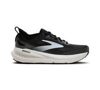 Brooks Glycerin 23 Black/Grey/White Mann 45.5 45.5
