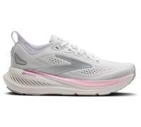 brooks glycerin 23 laufschuhe weis damen 38