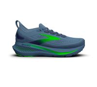 Brooks Glycerin 23 Moonlight/Blue/Green Gecko Mann 45.5 45.5