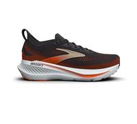 Brooks Glycerin 23 Phantom/Orange/Sand Mann 45.5 45.5