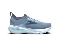 Brooks Glycerin 23 Rain Washed/Breeze/Baltic Sea da Uomo Mann 45 45