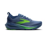 Brooks Glycerin 23 Schuhe Blau Grün SS26, Größe 43 - EUR