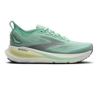 Brooks Glycerin 23 Sneaker