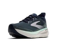 BROOKS Damen Laufschuhe Glycerin 23 (1204651B) 43 Spellbound/Yucca/Pink