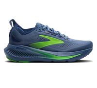 Brooks Glycerin 23 Sneaker