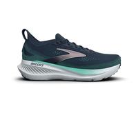 Brooks Glycerin 23 Spellbound/Yucca/Pink Frau 40.5 40.5