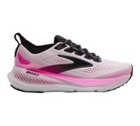 BROOKS Glycerin 23 W - Damen - Rosa / Violett - Größe 40 1/2- Modell 2026