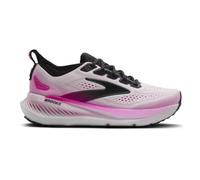 Brooks Glycerin 23 W - neutrale Laufschuhe - Damen Light Pink/Black 9