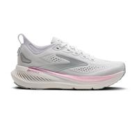 Brooks Glycerin 23 Damen Laufschuh Neutral 120465 1B White/HarborMist//Metallic 39