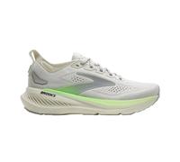 Brooks Glycerin 23 Wide (E) Herren S 43