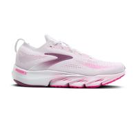 Brooks Damen Glycerin Flex Schuhe (Größe 36.5, pink)