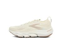 Brooks Glycerin Flex Damen 39 Weiß