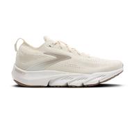 Brooks Glycerin Flex Damen 42 Weiß