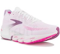 Brooks Glycerin Flex Damen Laufschuhe, weiß, Größe 38 ½ 38 ½