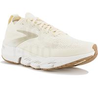 Brooks Glycerin Flex Damen 40 Weiß