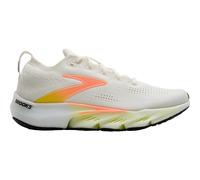 Brooks Glycerin Flex Damen Laufschuhe gelb Größe 36.5 Laufen Atmungsaktiv