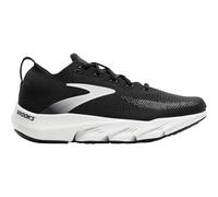Brooks Glycerin Flex Damen Laufschuhe schwarz Größe 40 Laufen Atmungsaktiv