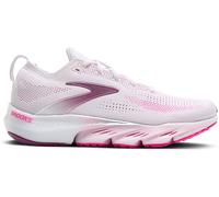 Brooks - Glycerin Flex Laufschuhe Damen weiß