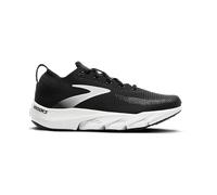 Brooks Damen Glycerin Flex Schuhe (Größe 39, schwarz)