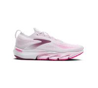 Brooks Glycerin Flex Damen Laufschuhe, weiß, Größe 38 ½ 38 ½