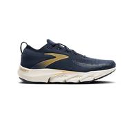 Brooks Sports Herren Glycerin Flex Blau EU 45.5