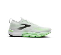 BROOKS Glycerin Flex (Herren) Laufschuhe 46