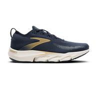 Brooks Glycerin Flex Herren 41 Navy