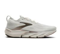 Brooks Glycerin Flex Herren 42 1/2 Weiß