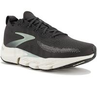 Brooks Glycerin Flex Herren S 44.5