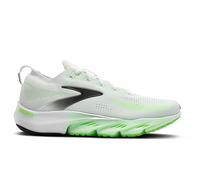 BROOKS Glycerin Flex (Herren) Laufschuhe 43 weiß