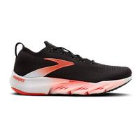 BROOKS Glycerin Flex (Herren) Laufschuhe 44 schwarz