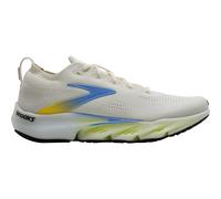 Brooks Herren Glycerin Flex - Größe: EU 45.0 bunt