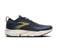 Brooks Glycerin Flex Herren Laufschuhe, lila, Größe 46 46
