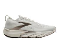 Laufschuhe Brooks Glycerin Flex Bleu 45,5 D