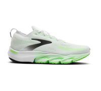 BROOKS Glycerin Flex (Herren) Laufschuhe 45.5
