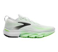 Brooks Laufschuhe Glycerin Flex – Herren, Weiß