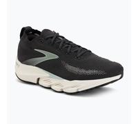 Brooks Herren Glycerin Flex - Größe: EU 44.0 schwarz