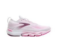 Brooks Damen Glycerin Flex rosa EU 40.5