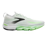 Brooks Glycerin Flex | weiß | Herren | 45 | 1104781D-114 45
