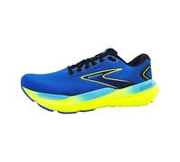 Brooks Glycerin GTS 1104191D-429 Blau 429 Blau/ Gelb EU 41