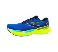 Brooks Glycerin GTS 1104201D-429 Blau 429 Blau/ Gelb EU 42