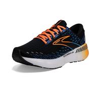 Brooks Glycerin GTS 20 Laufschuh Herren (Größe: US 8.5)