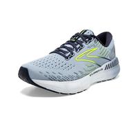 Brooks Glycerin GTS 20 1203701B416, Womens Running Shoes, Blue, 40,5 EU