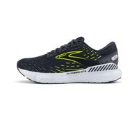 Brooks Glycerin GTS 20 Damen 35.5 Mehrfarbig