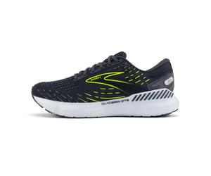 Brooks Glycerin GTS 20 Damen 35.5 Mehrfarbig