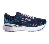 Brooks Glycerin GTS 20 Damen blau 35 ½ EU