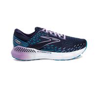Brooks Glycerin GTS 20 Damen blau 35 ½ EU
