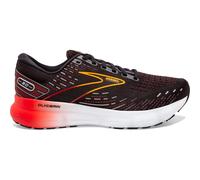 Brooks Glycerin GTS 20 Herren Laufschuhe, schwarz, Größe 42 ½ 42 ½