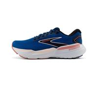 Brooks Glycerin GTS 21 Damen 35.5 Blau