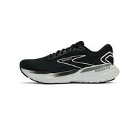 Brooks Glycerin GTS 21 Damen Laufschuh Stabilität 120409 1B 36 Black/Grey/White